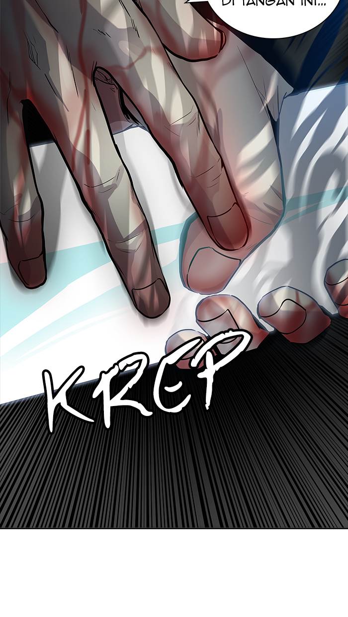 Tower of God Chap 510 - Next Chap 511