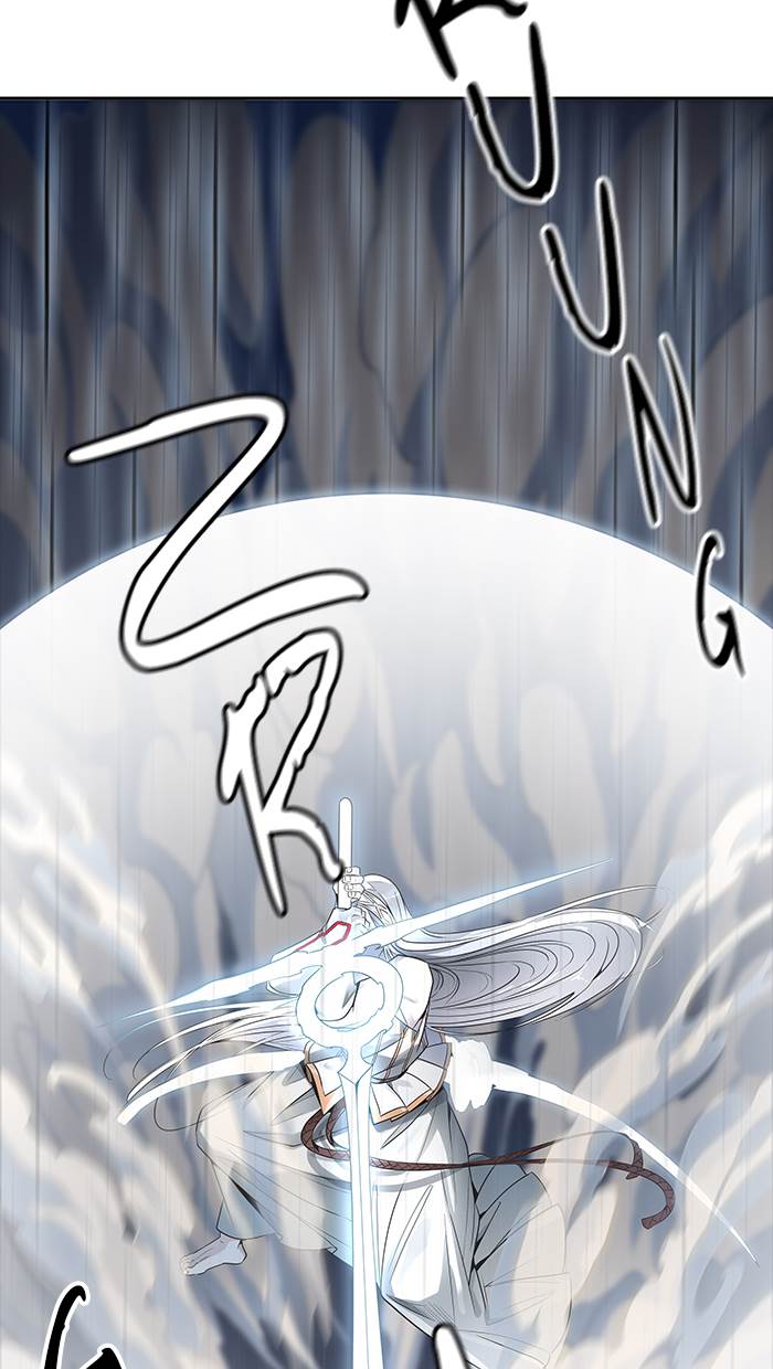 Tower of God Chap 510 - Next Chap 511