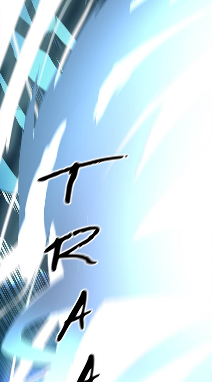 Tower of God Chap 510 - Next Chap 511