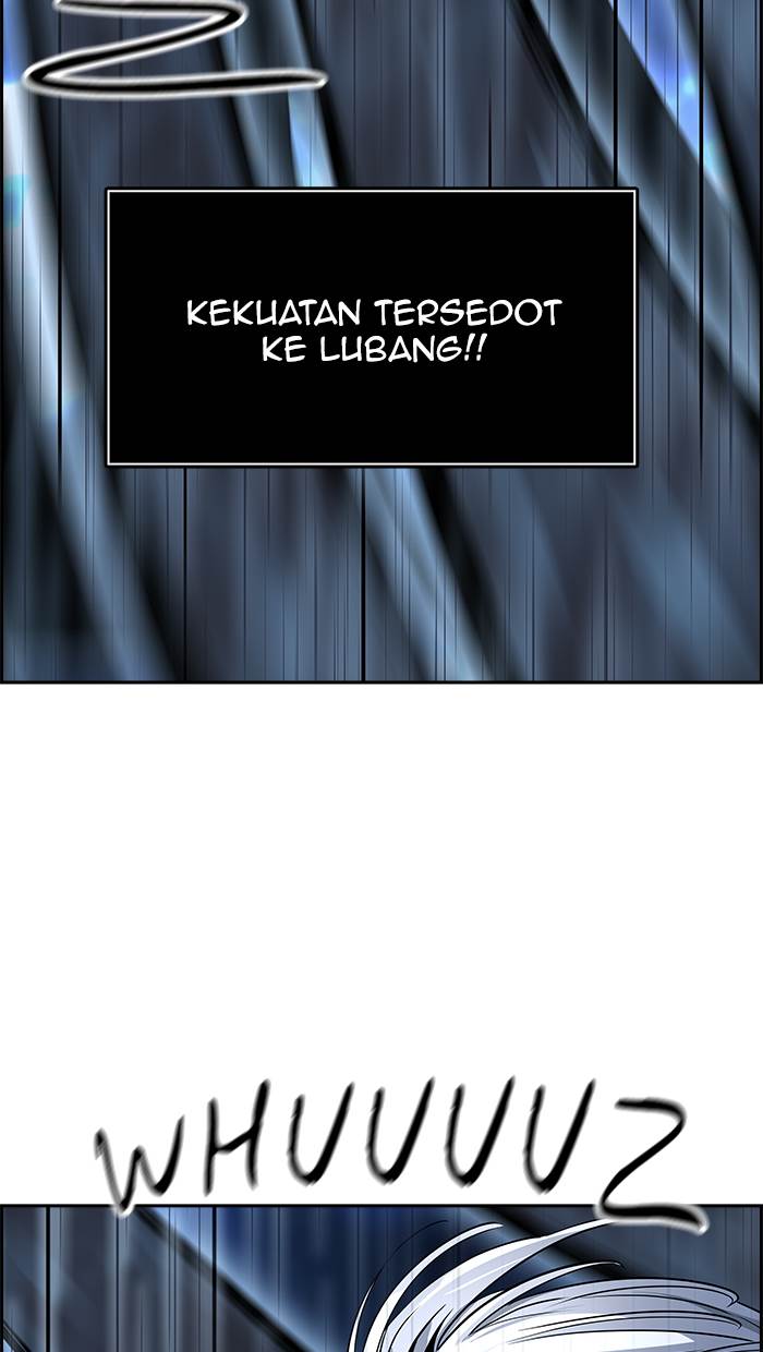 Tower of God Chap 510 - Next Chap 511