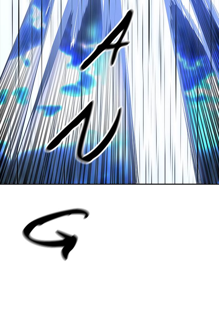 Tower of God Chap 510 - Next Chap 511