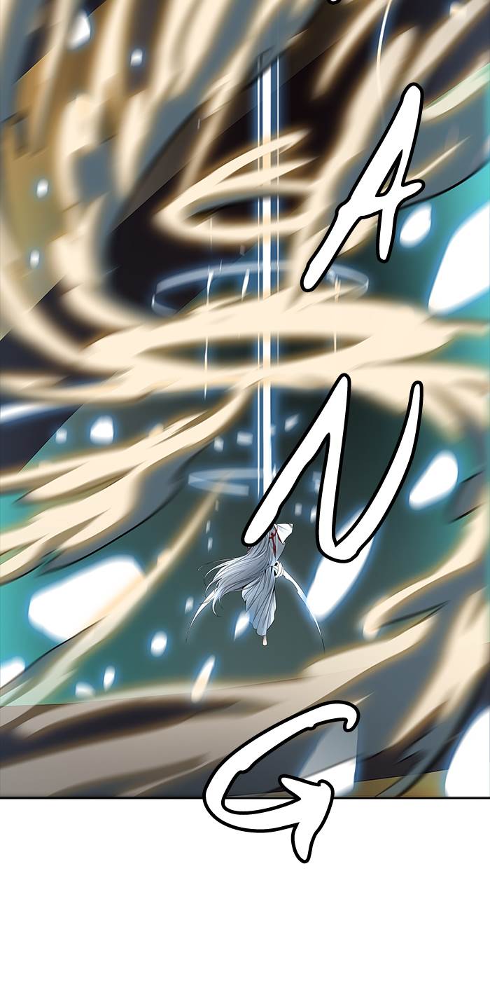 Tower of God Chap 510 - Next Chap 511
