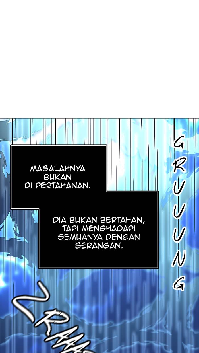 Tower of God Chap 510 - Next Chap 511