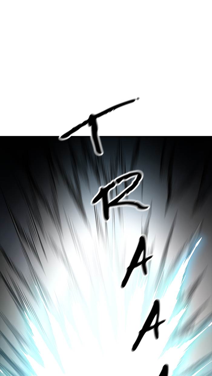 Tower of God Chap 510 - Next Chap 511