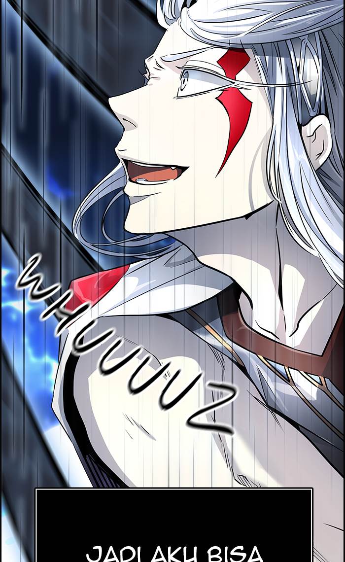 Tower of God Chap 510 - Next Chap 511