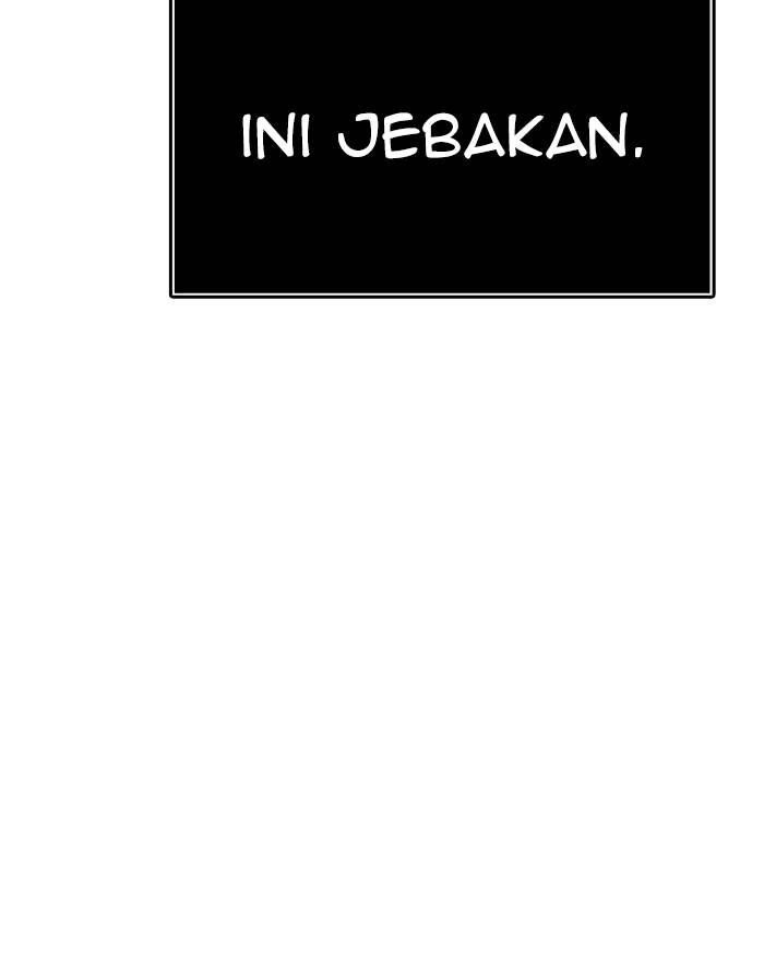 Tower of God Chap 510 - Next Chap 511
