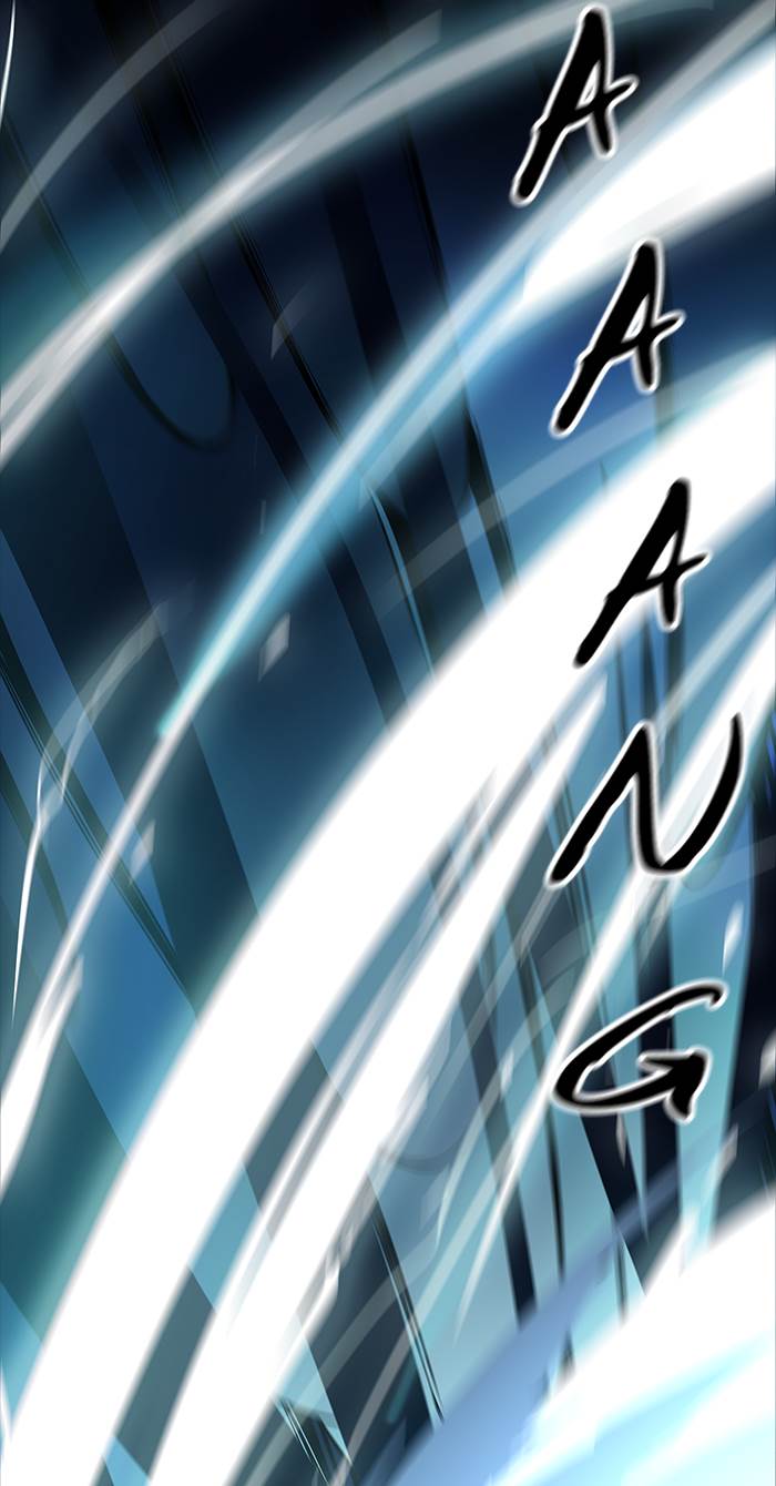Tower of God Chap 510 - Next Chap 511