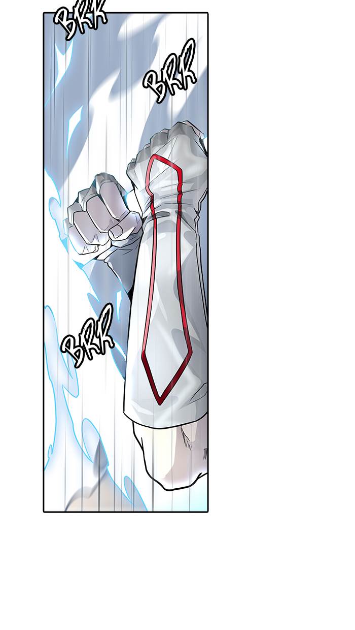 Tower of God Chap 510 - Next Chap 511