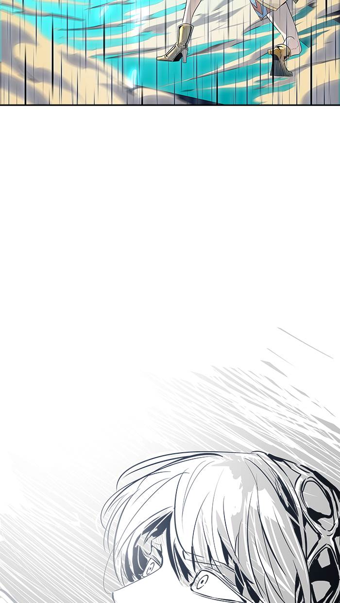 Tower of God Chap 510 - Next Chap 511