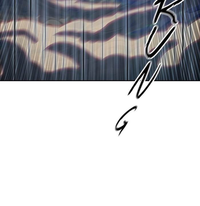 Tower of God Chap 510 - Next Chap 511