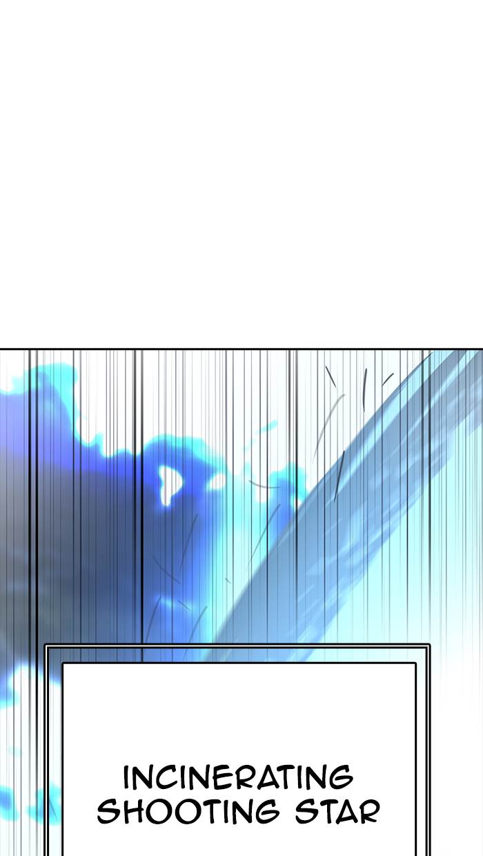 Tower of God Chap 510 - Next Chap 511