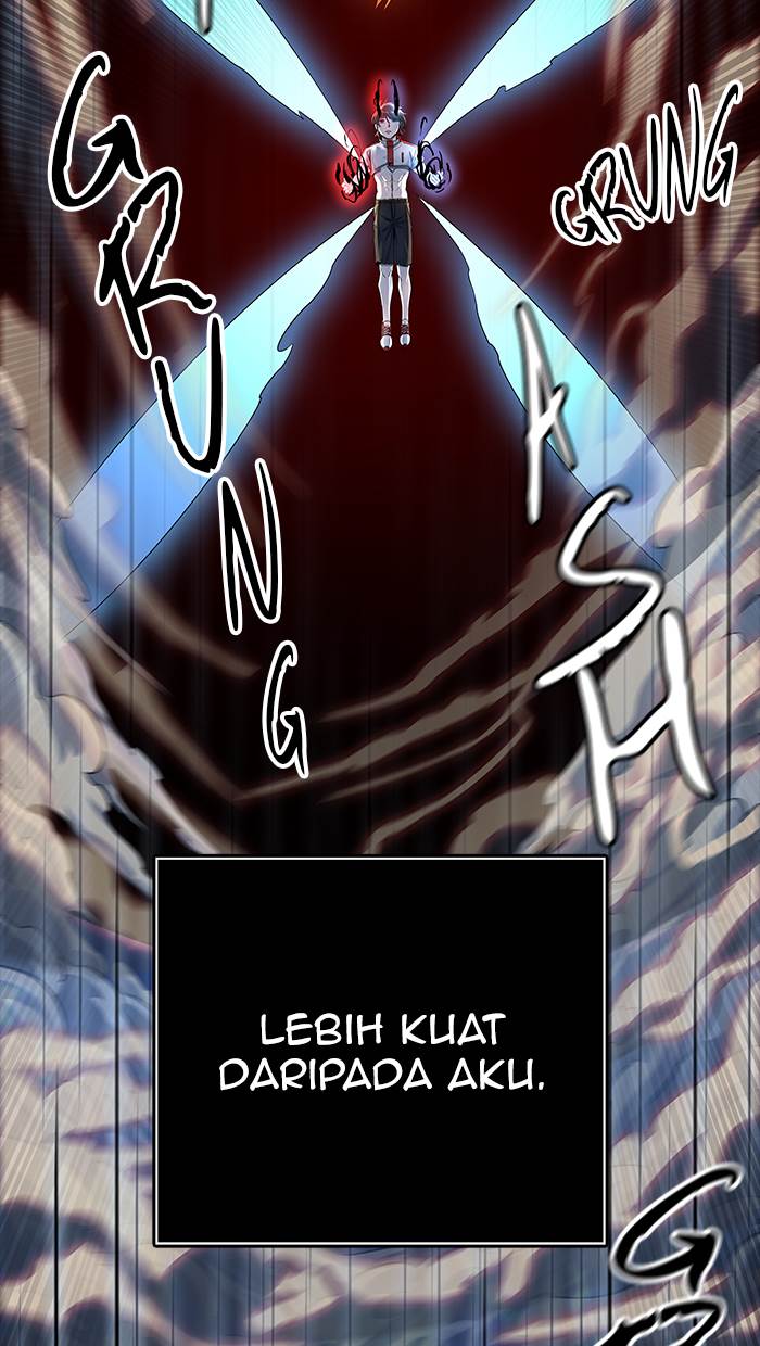 Tower of God Chap 510 - Next Chap 511