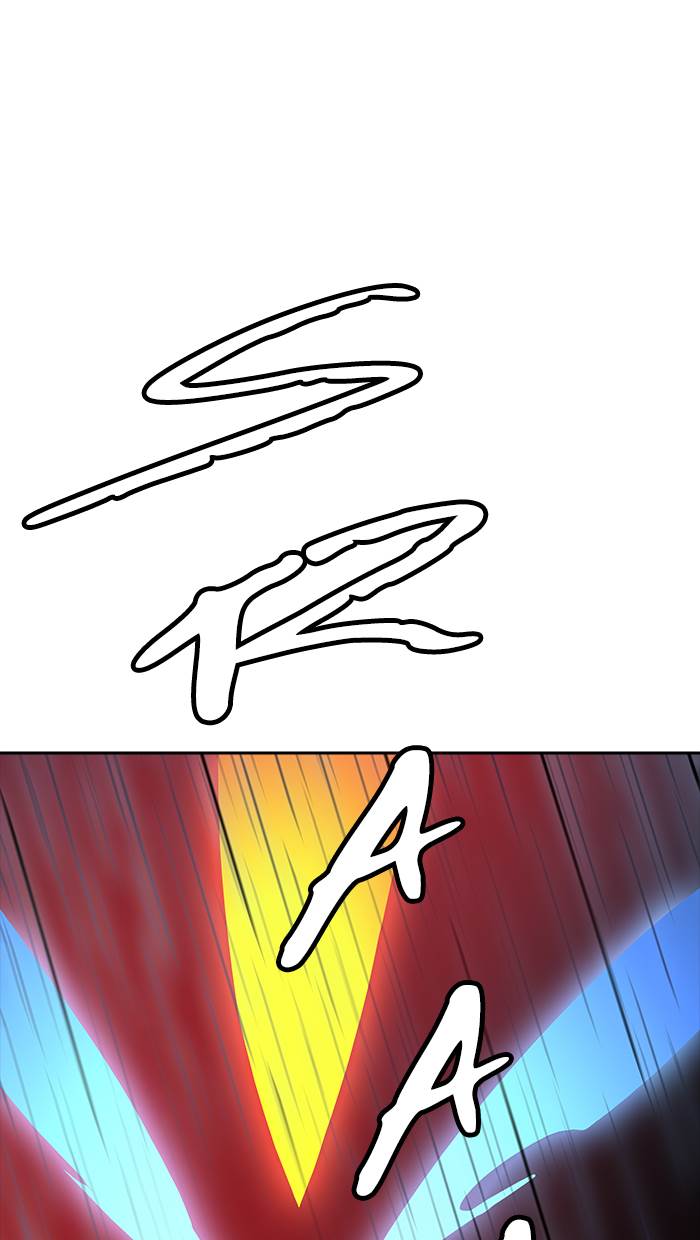 Tower of God Chap 510 - Next Chap 511