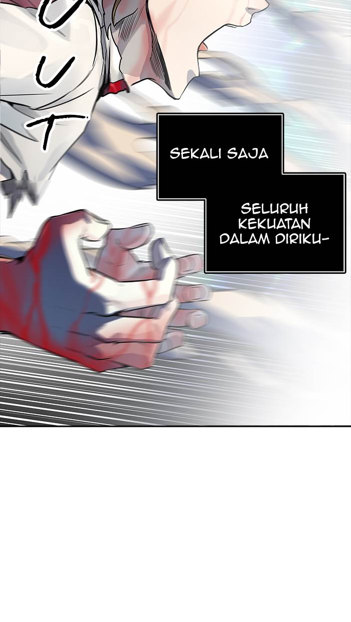 Tower of God Chap 510 - Next Chap 511