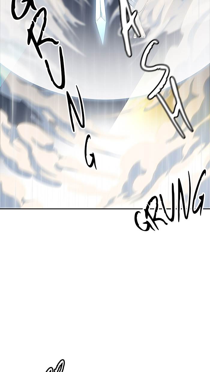 Tower of God Chap 510 - Next Chap 511