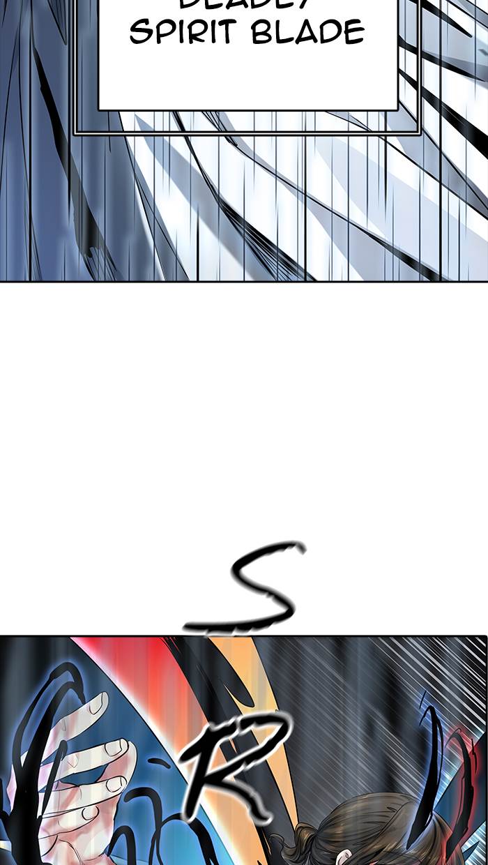 Tower of God Chap 510 - Next Chap 511