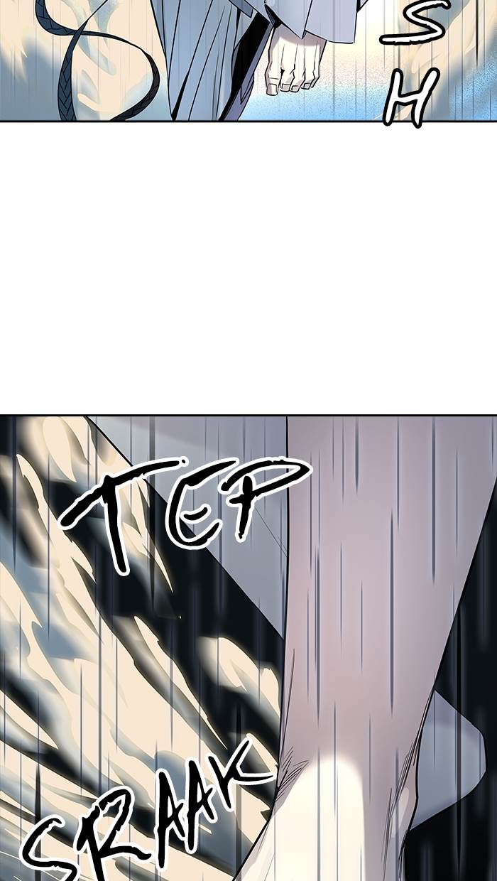 Tower of God Chap 510 - Next Chap 511