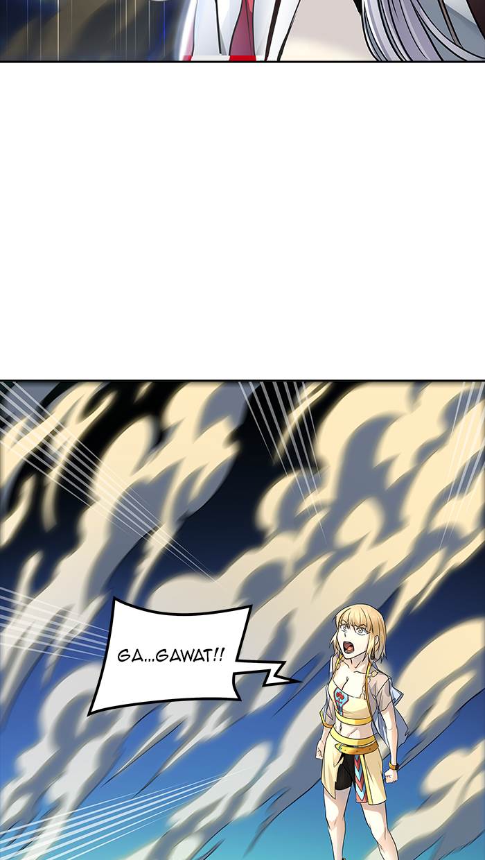 Tower of God Chap 510 - Next Chap 511