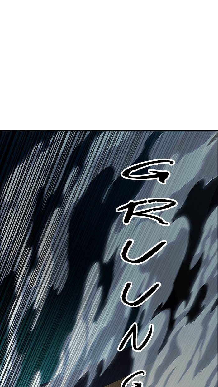 Tower of God Chap 510 - Next Chap 511