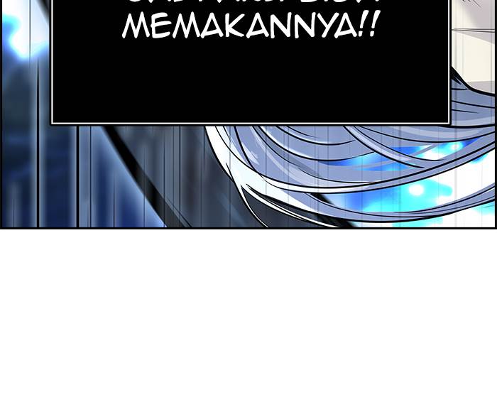 Tower of God Chap 510 - Next Chap 511