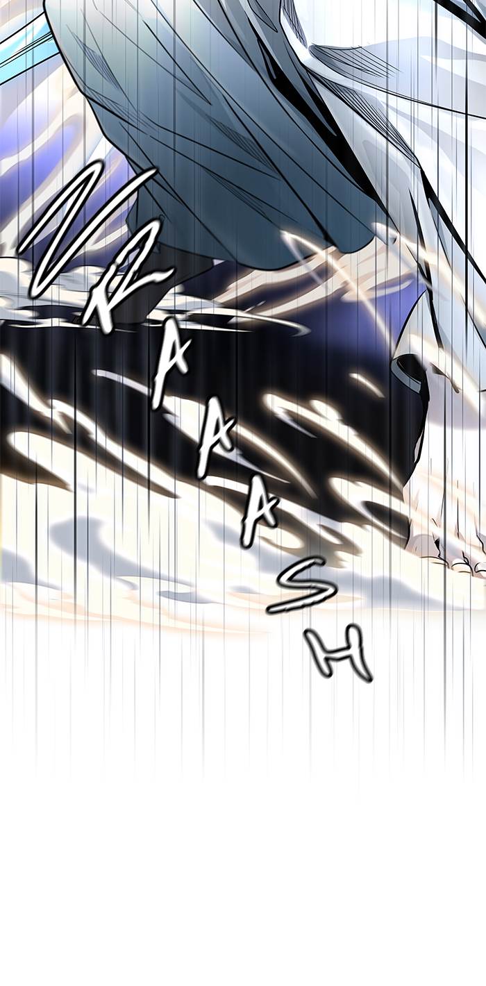 Tower of God Chap 510 - Next Chap 511