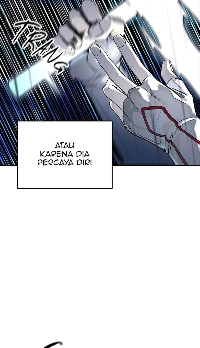 Tower of God Chap 510 - Next Chap 511