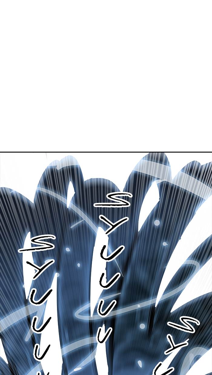Tower of God Chap 510 - Next Chap 511