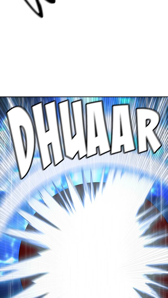 Tower of God Chap 510 - Next Chap 511