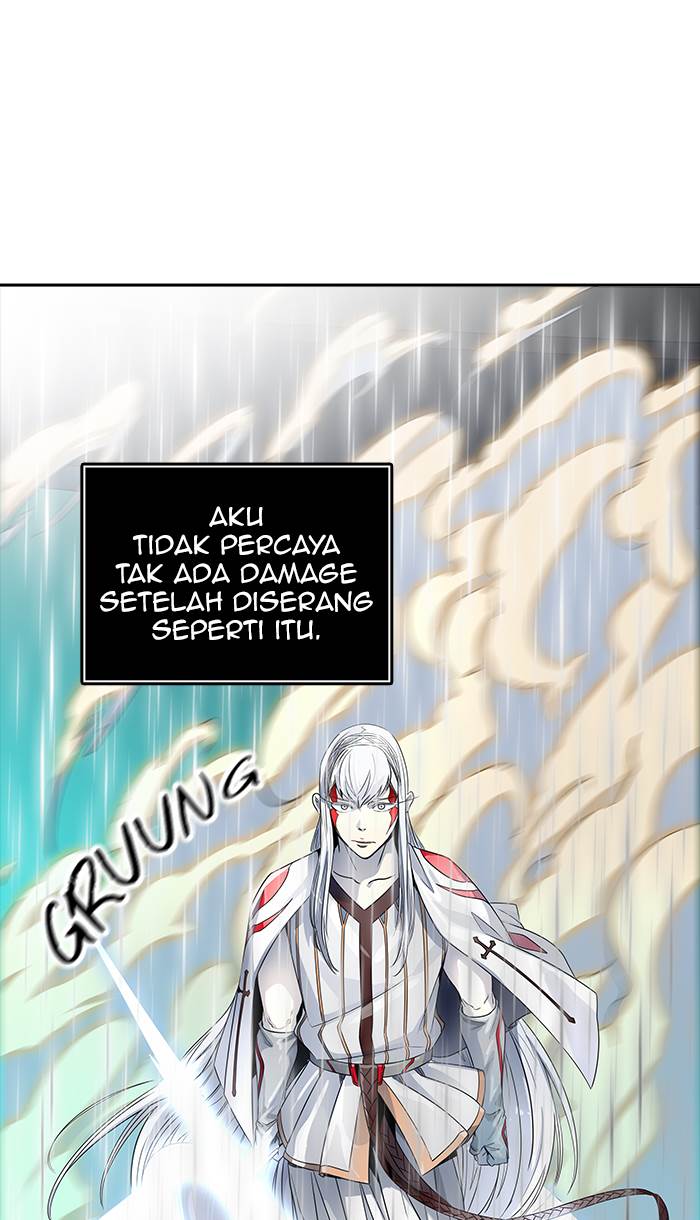 Tower of God Chap 510 - Next Chap 511