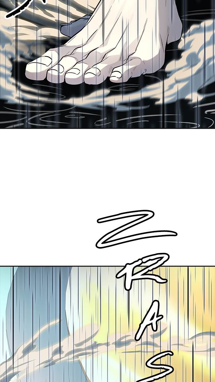 Tower of God Chap 510 - Next Chap 511
