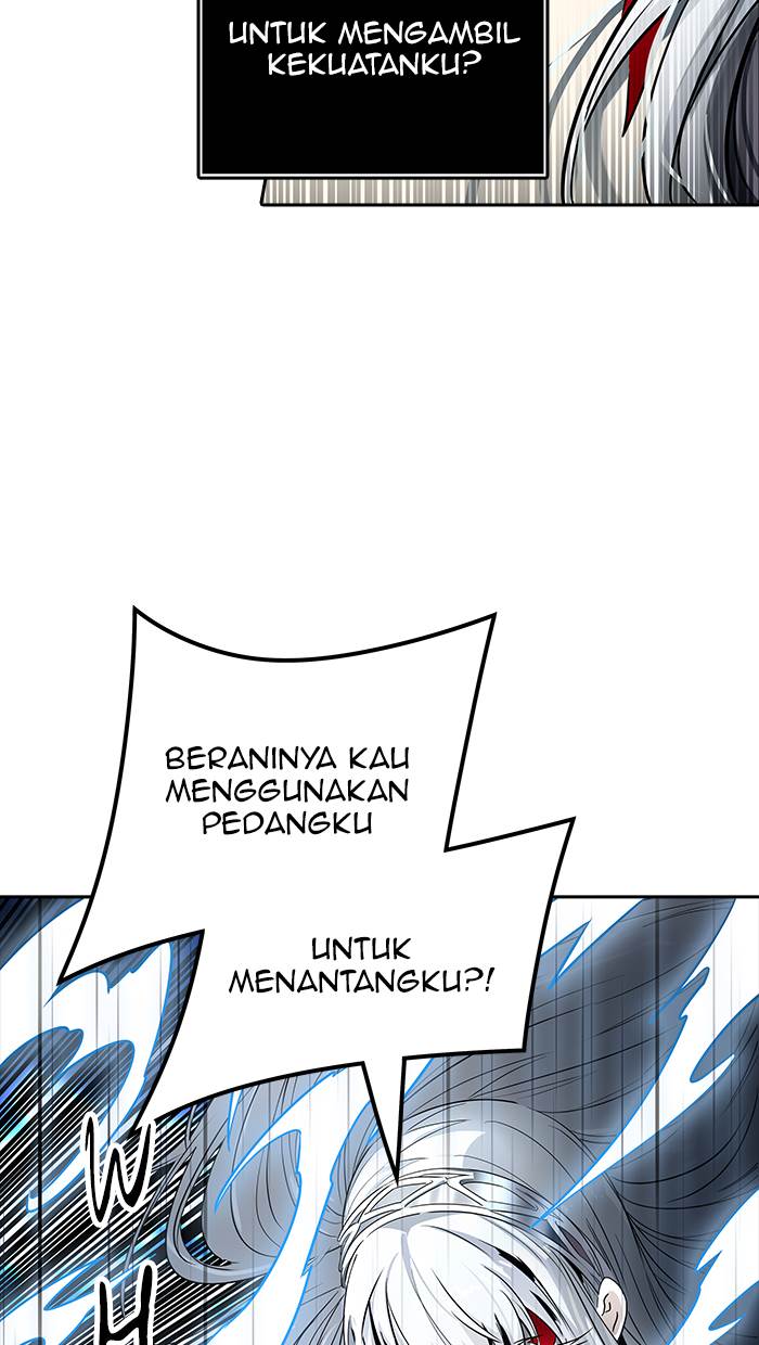 Tower of God Chap 510 - Next Chap 511