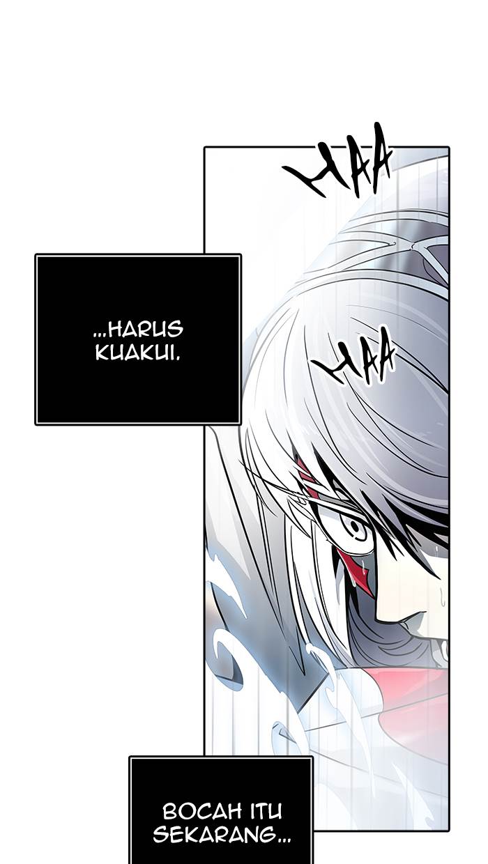 Tower of God Chap 510 - Next Chap 511