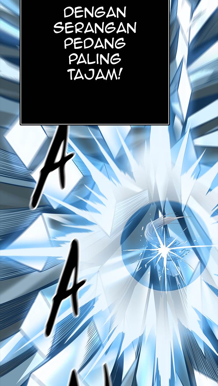 Tower of God Chap 510 - Next Chap 511