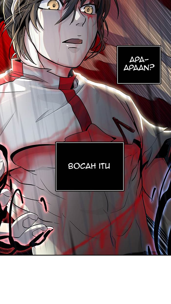 Tower of God Chap 510 - Next Chap 511