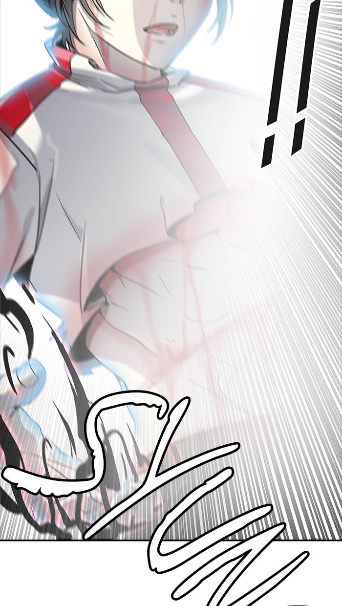 Tower of God Chap 510 - Next Chap 511