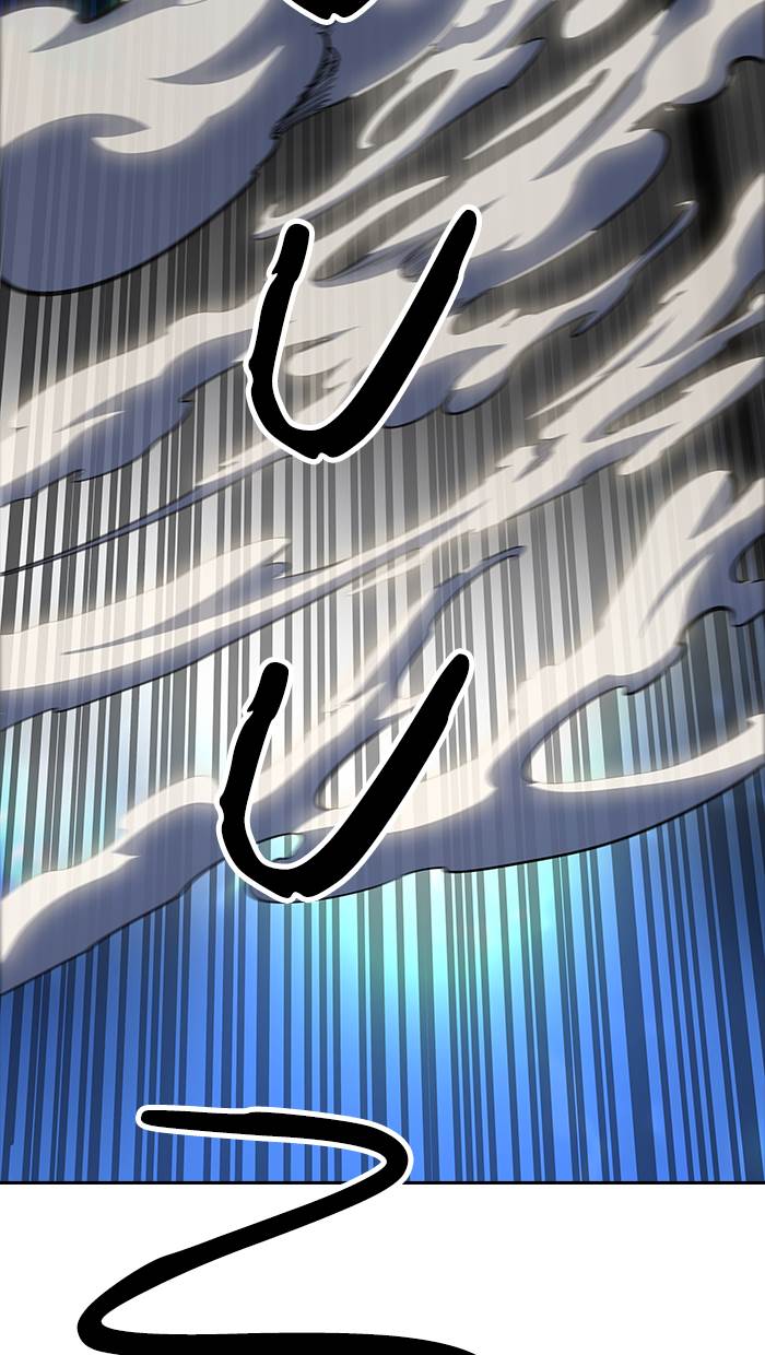 Tower of God Chap 510 - Next Chap 511