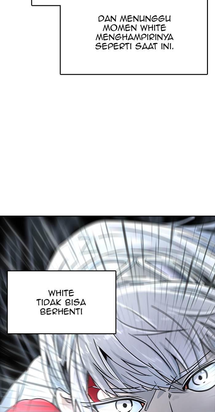Tower of God Chap 510 - Next Chap 511