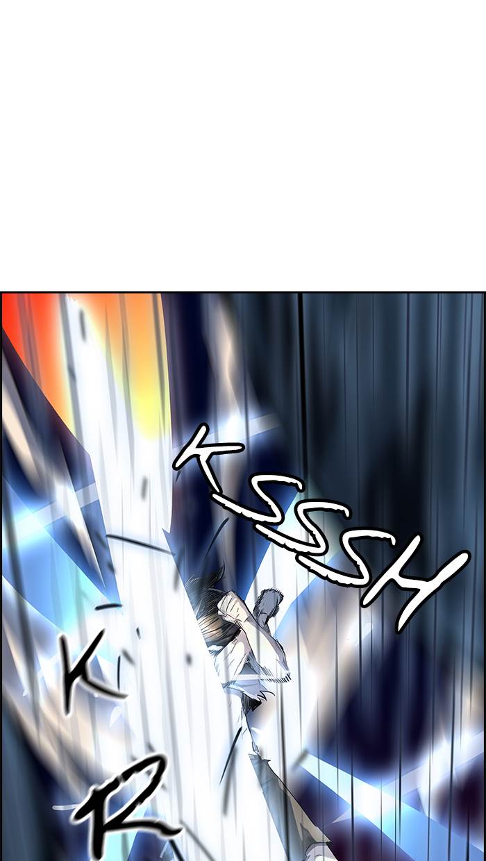 Tower of God Chap 510 - Next Chap 511
