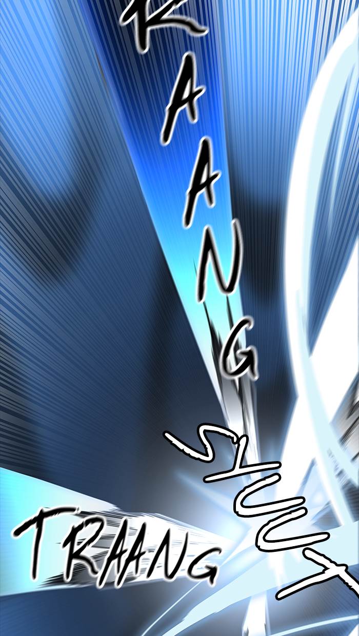 Tower of God Chap 510 - Next Chap 511