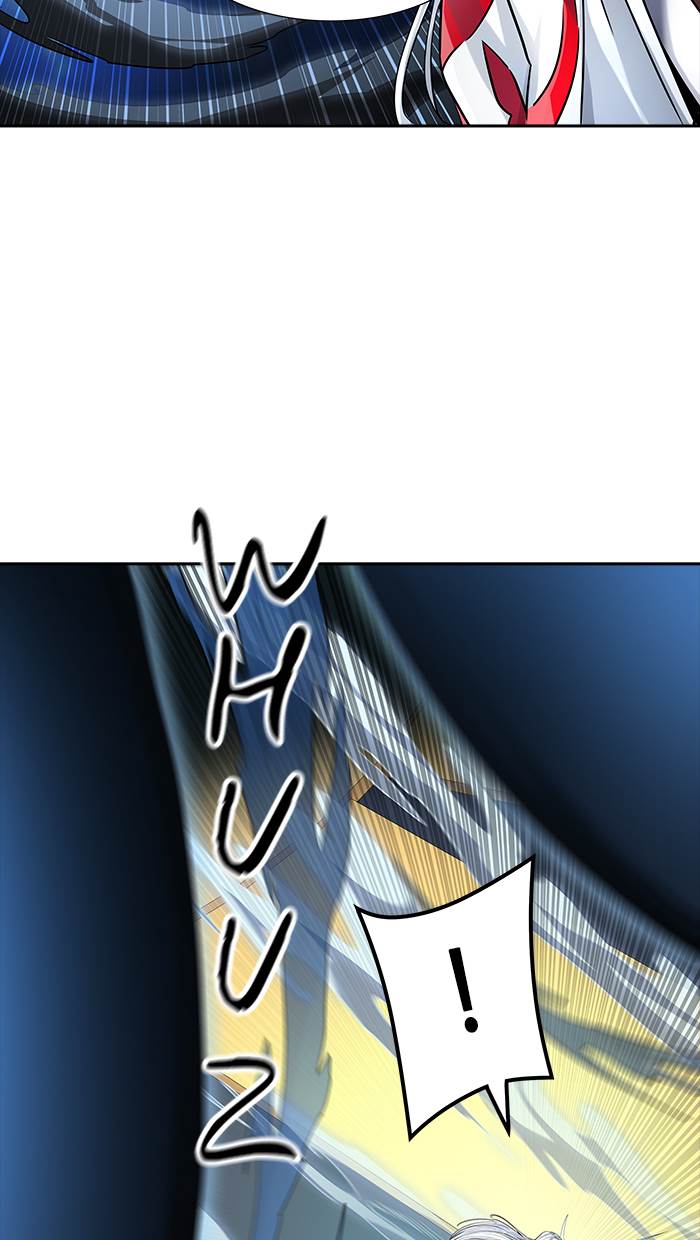 Tower of God Chap 510 - Next Chap 511