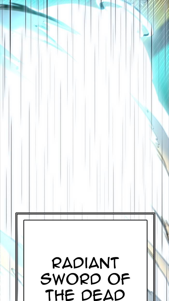Tower of God Chap 510 - Next Chap 511
