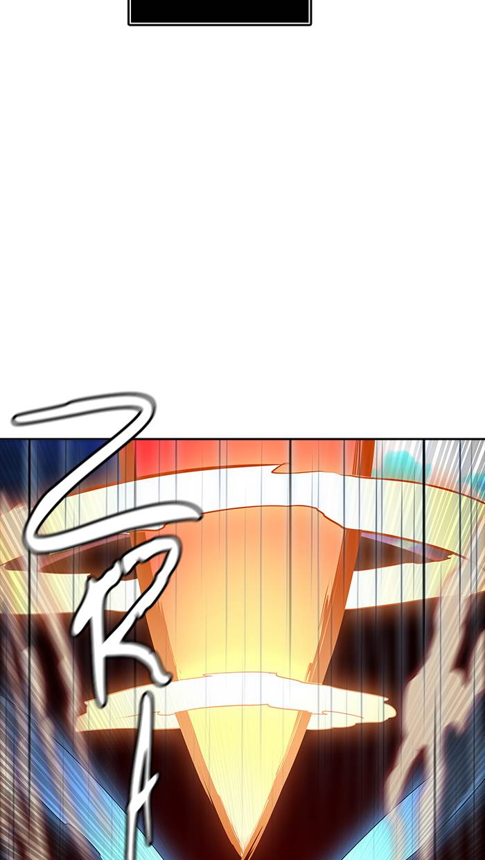 Tower of God Chap 510 - Next Chap 511
