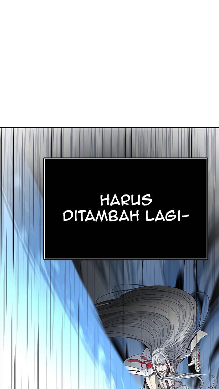 Tower of God Chap 510 - Next Chap 511