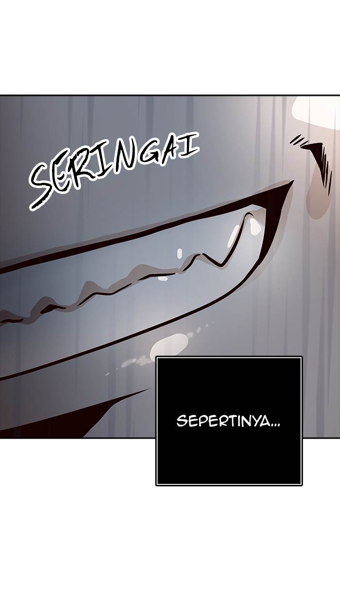 Tower of God Chap 510 - Next Chap 511