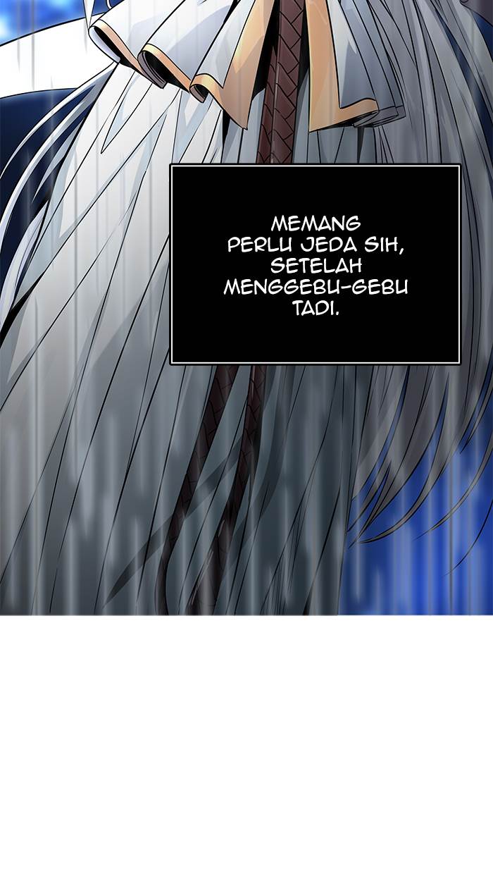 Tower of God Chap 510 - Next Chap 511