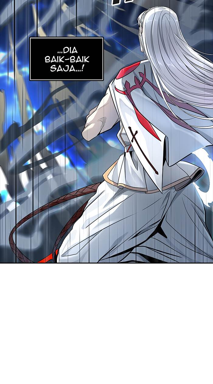 Tower of God Chap 510 - Next Chap 511