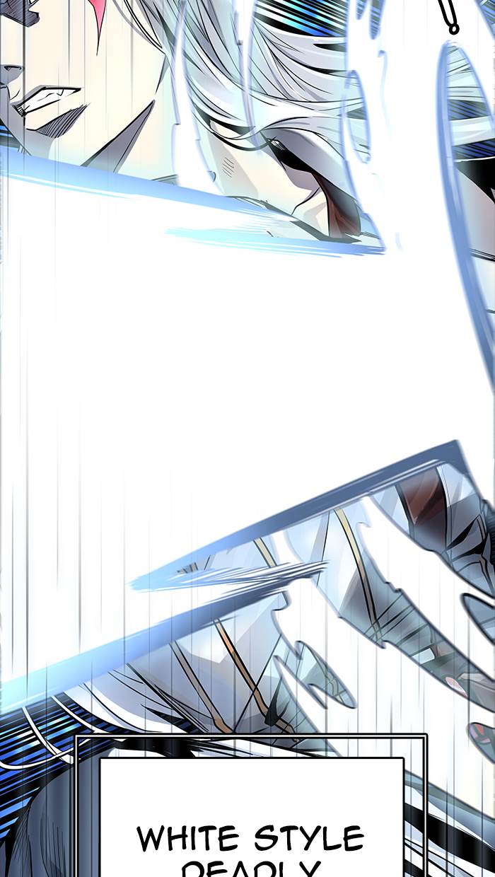 Tower of God Chap 510 - Next Chap 511