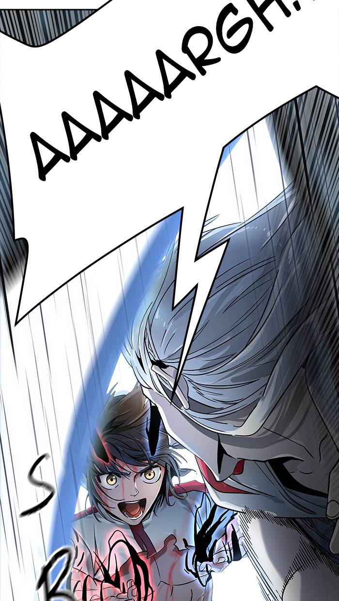 Tower of God Chap 510 - Next Chap 511