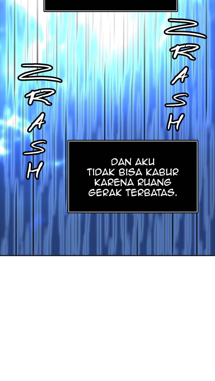 Tower of God Chap 510 - Next Chap 511