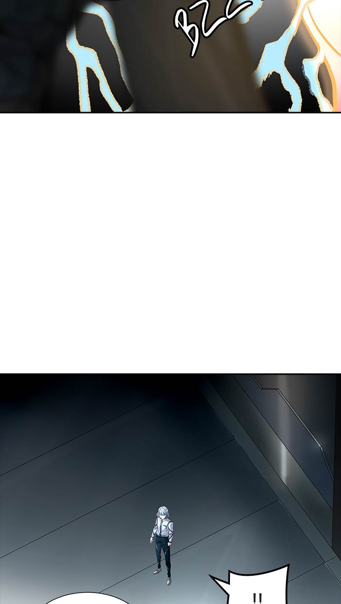 Tower of God Chap 510 - Next Chap 511